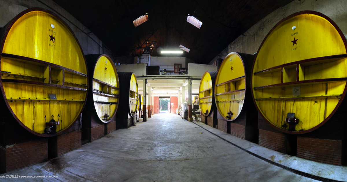 photo de La Cave l'étoile