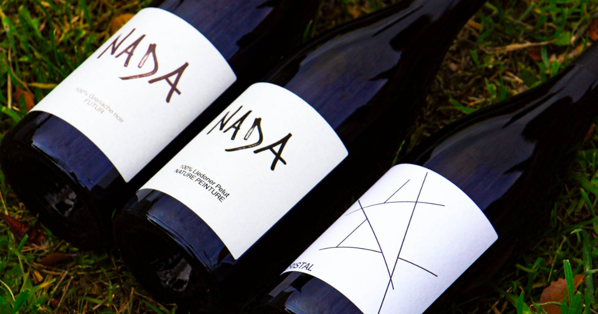 photo de Domaine Nada