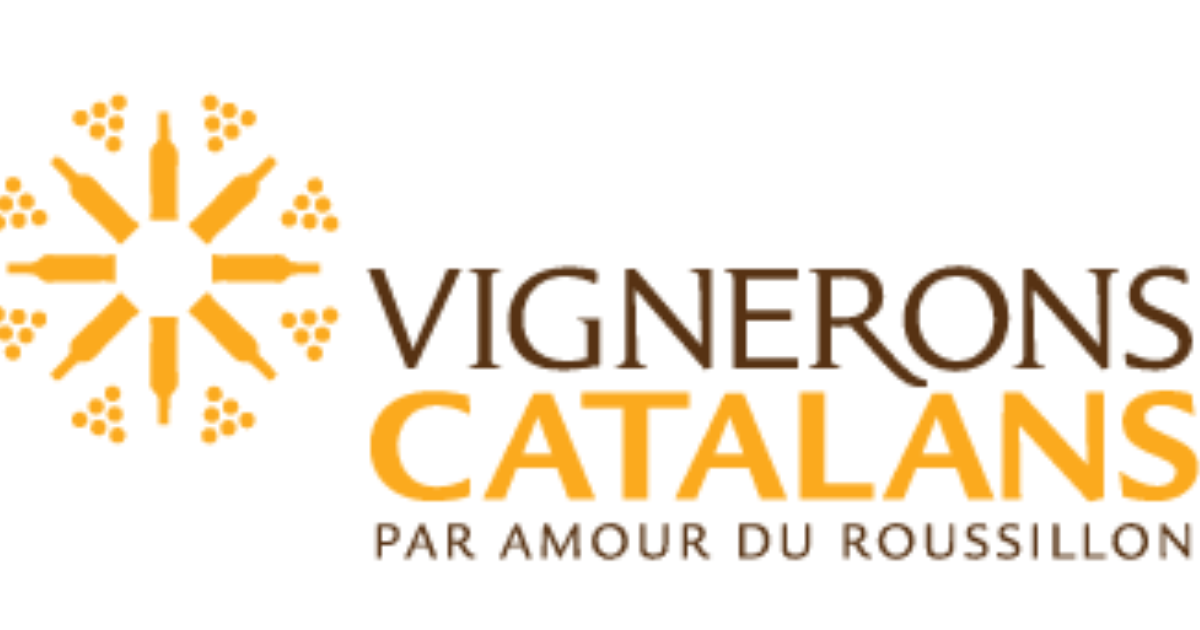 photo de Les Vignerons Catalans